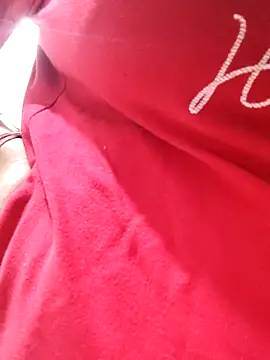 illay_love live sex cam