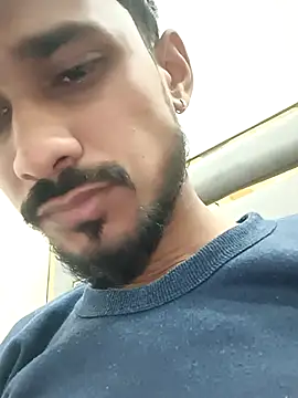 juicy_boy_vs_hotgirl live sex cam