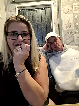 SweetXCandyX's cam snapshot