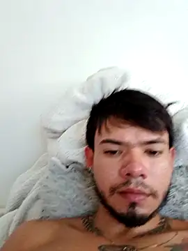 Niick01_ live sex cam