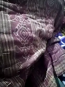 bhabi_open_nshow live sex cam