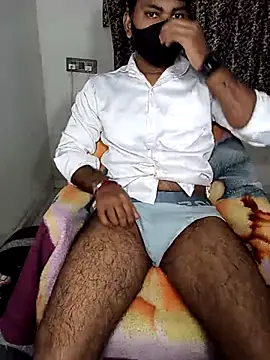 Jack8967 live sex cam