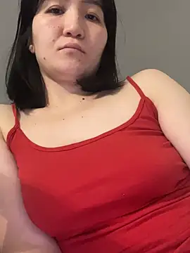 Rose_me2026's cam snapshot