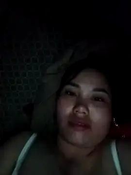 Hoa-haiduong's cam snapshot