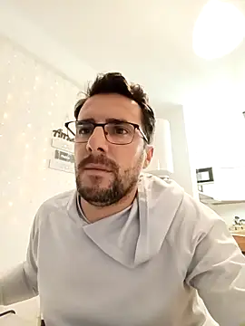 NatanCasad0 live sex cam