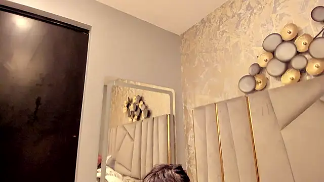 Sariitaa_ live sex cam