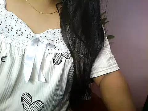 janaki_raam's cam snapshot