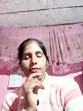 Pirvesh_singh's cam snapshot