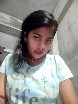 Rohni_bhabi's cam snapshot