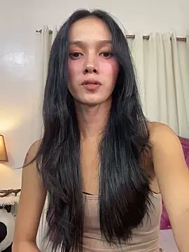 SweetcockAsian live sex cam