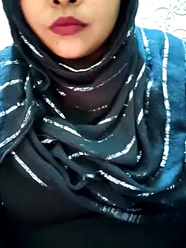 Indian-Nazia's cam snapshot