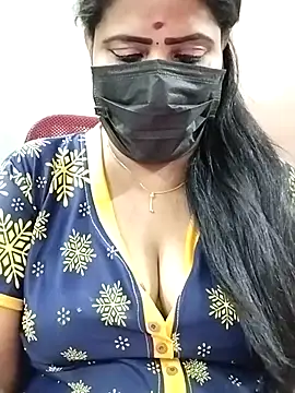 abinaya26's cam snapshot