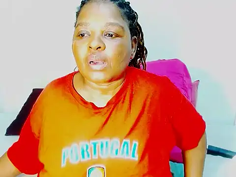 Love-Racheal75's cam snapshot