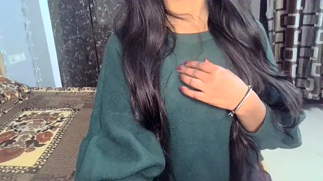 Meri_Cutie_Pie's cam snapshot