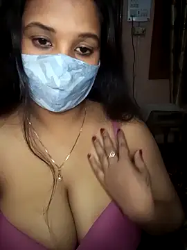 Sona_baby91's cam snapshot