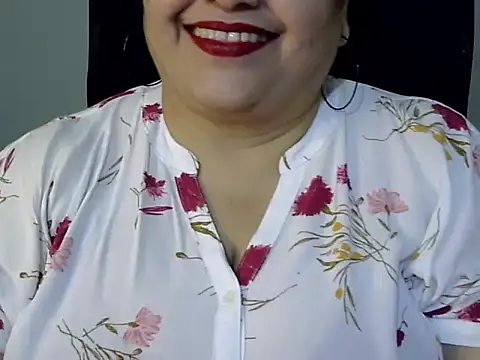 Soniya_Sha's cam snapshot