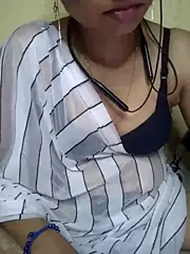 annugirl's cam snapshot