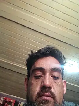 saballeta's cam snapshot