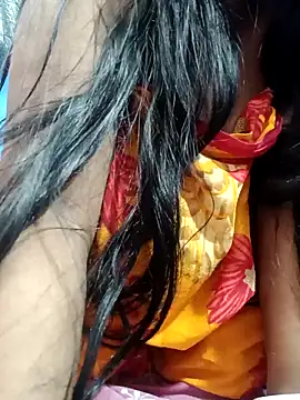 Hot-Manshi2 live sex cam