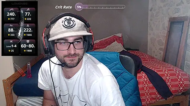 young_bear06's cam snapshot