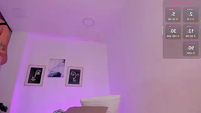 alejandrarojas_'s cam snapshot