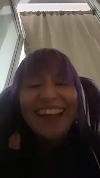 bigbabykiki's cam snapshot