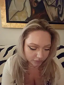 misstitmouseofficial's cam snapshot