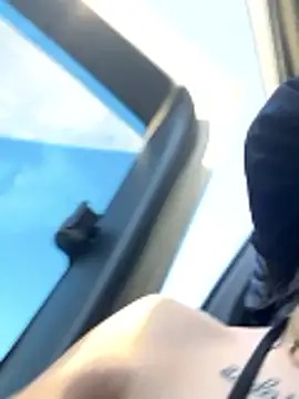 ittybittymeryssa's cam snapshot