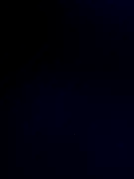 Rayangiss live sex cam