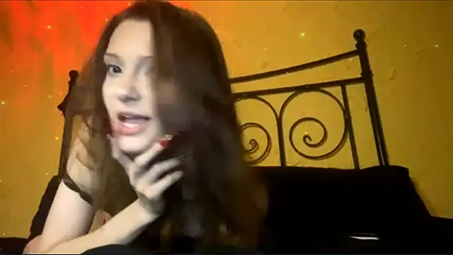 Nelly_Snorry's cam snapshot