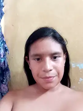 GochitaFantasy's cam snapshot