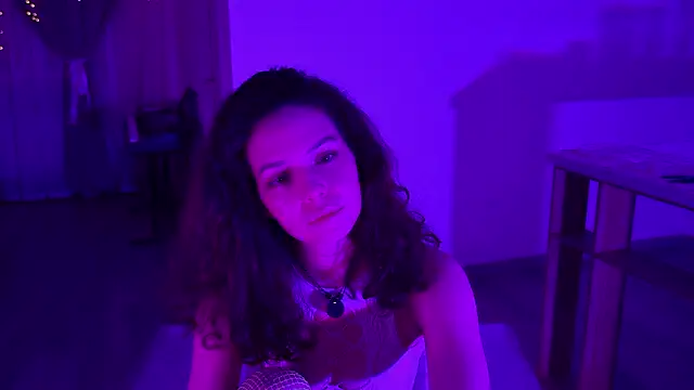 AngellaRoss live sex cam