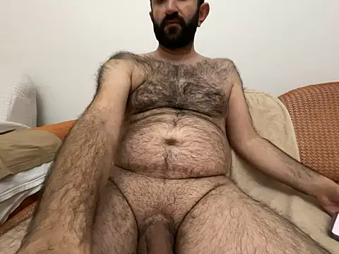 legolasleo live sex cam