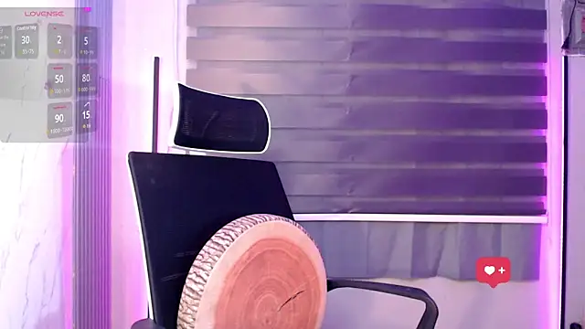 Hot_Delilahhh live sex cam