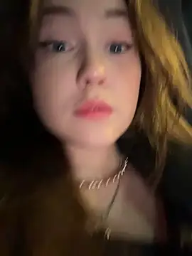 Peachy_Dream live sex cam