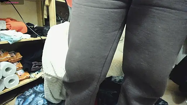 Queen_Sport's cam snapshot