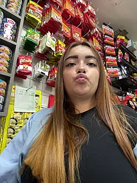 Tatiana_O live sex cam