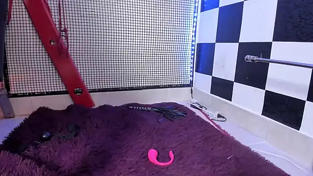 katizaldana live sex cam