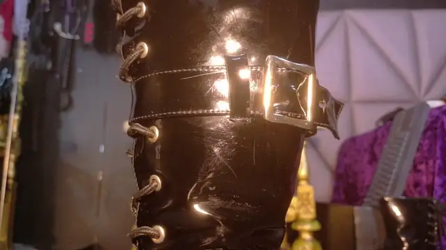 EvaSabath's cam snapshot