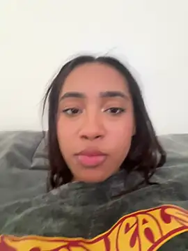 Ania_rose's cam snapshot