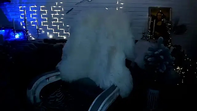 AngelWild007's cam snapshot