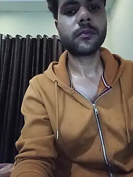 your_bad_boy0001 live sex cam