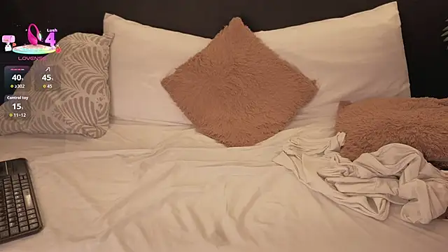 _Victoria_Hills live sex cam