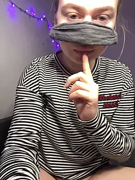 Mikki5P's cam snapshot