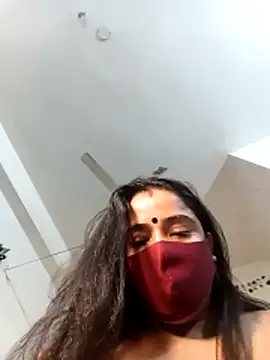 -Jesica_Boudi- live sex cam