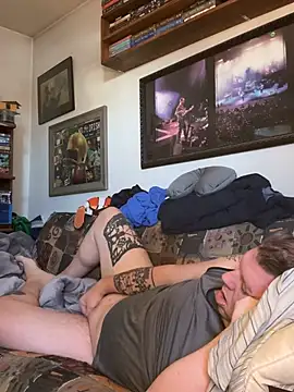 Stephanie1984's cam snapshot