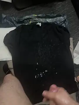 flamur_albania's cam snapshot