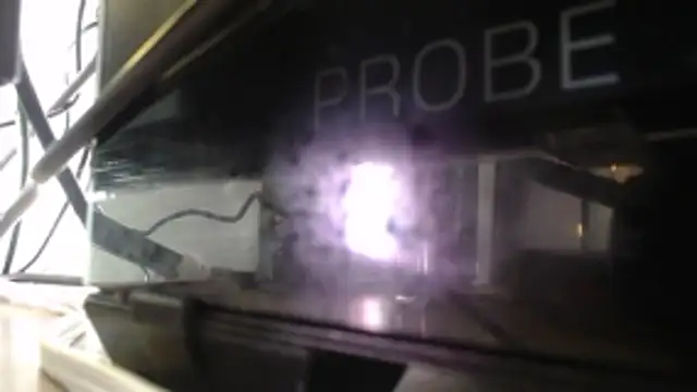 evelingjoyy live sex cam