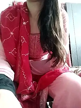 Noor_Darliing's cam snapshot