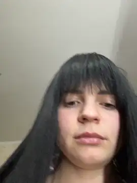 JuicyJess live sex cam